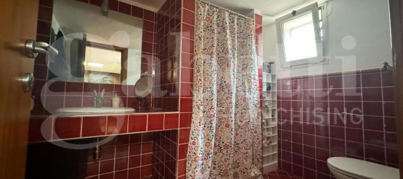 7 rooms Villa in Bari, Italy No. 14814 39