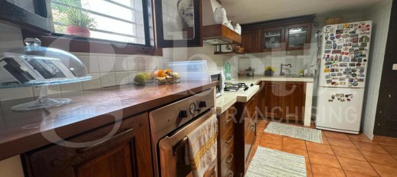 7 rooms Villa in Bari, Italy No. 14814 36