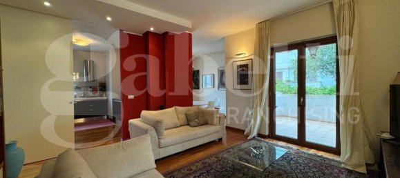 7 rooms Villa in Bari, Italy No. 14814 5