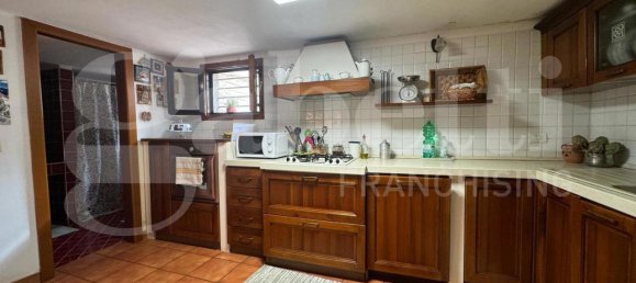 7 rooms Villa in Bari, Italy No. 14814 35