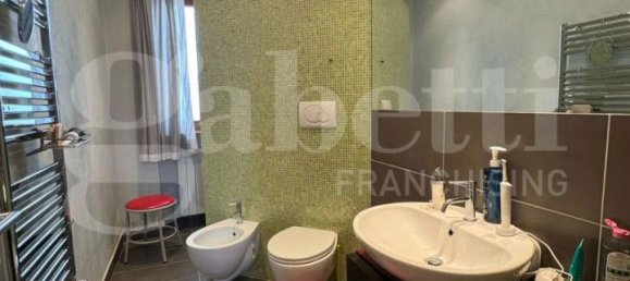 7 rooms Villa in Bari, Italy No. 14814 9