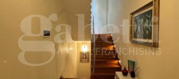 7 rooms Villa in Bari, Italy No. 14814 14