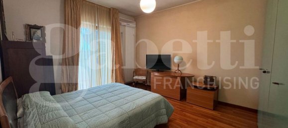 7 rooms Villa in Bari, Italy No. 14814 16