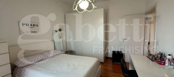 7 rooms Villa in Bari, Italy No. 14814 17