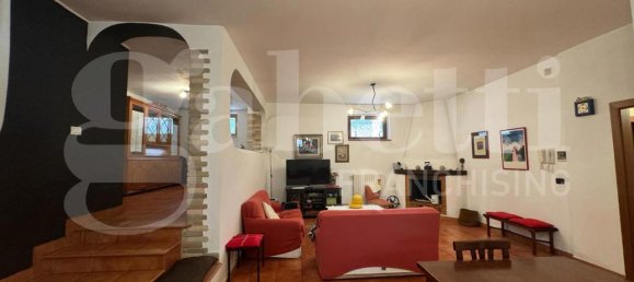 7 rooms Villa in Bari, Italy No. 14814 28