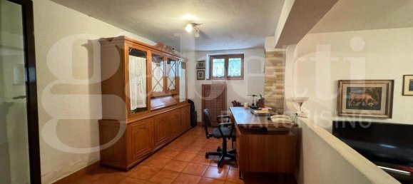 7 rooms Villa in Bari, Italy No. 14814 33
