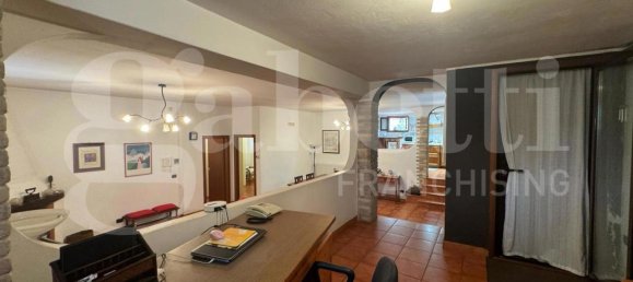 7 rooms Villa in Bari, Italy No. 14814 32