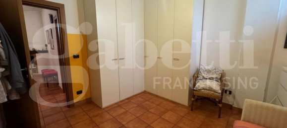 7 rooms Villa in Bari, Italy No. 14814 38