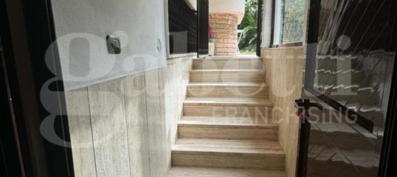 7 rooms Villa in Bari, Italy No. 14814 24