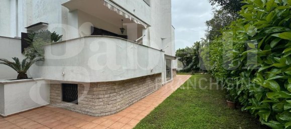 7 rooms Villa in Bari, Italy No. 14814 41