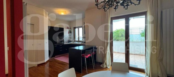7 rooms Villa in Bari, Italy No. 14814 7