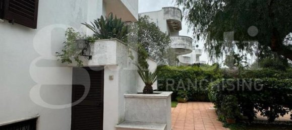 7 rooms Villa in Bari, Italy No. 14814 40