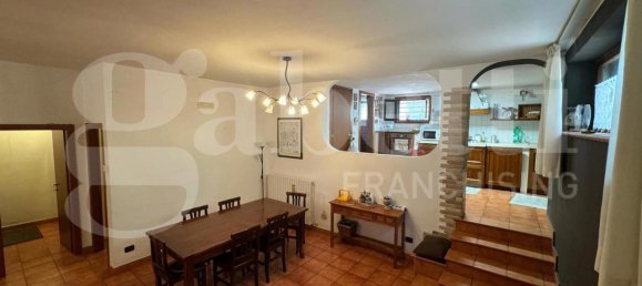 7 rooms Villa in Bari, Italy No. 14814 34