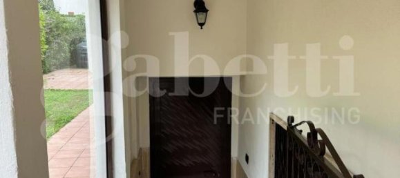 7 rooms Villa in Bari, Italy No. 14814 23