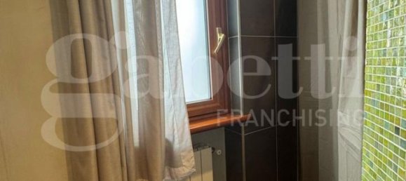 7 rooms Villa in Bari, Italy No. 14814 10