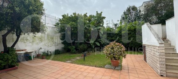 7 rooms Villa in Bari, Italy No. 14814 43