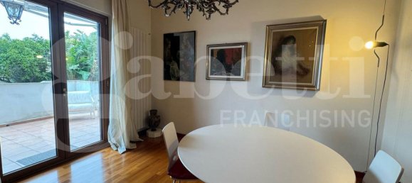 7 rooms Villa in Bari, Italy No. 14814 8