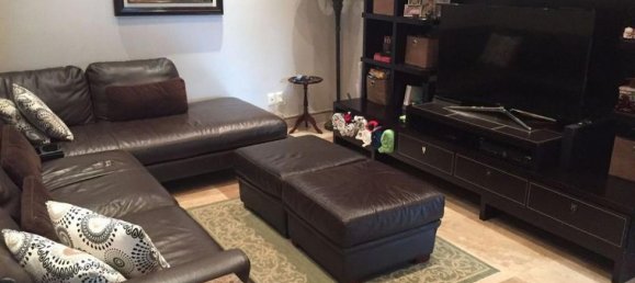 3 Schlafzimmer Wohnung in Mexicali, Mexico, Nr. 167562 2