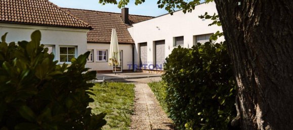 6غرفة منزل في Wollersdorf-Steinabruckl, Austria رقم 148330 8