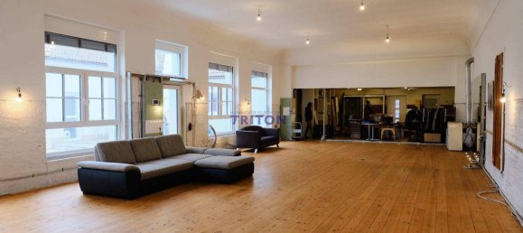 6غرفة منزل في Wollersdorf-Steinabruckl, Austria رقم 148330 9