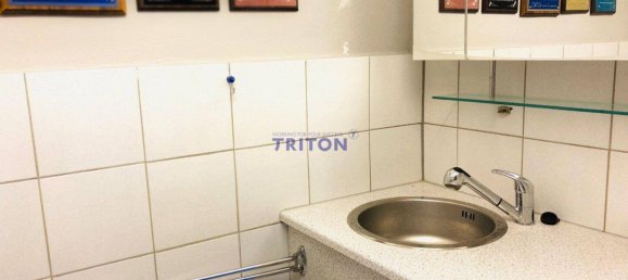 6غرفة منزل في Wollersdorf-Steinabruckl, Austria رقم 148330 18