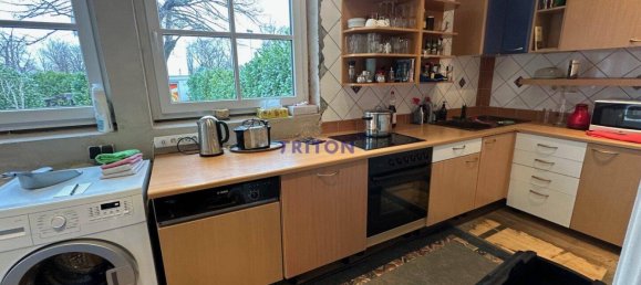 6غرفة منزل في Wollersdorf-Steinabruckl, Austria رقم 148330 13