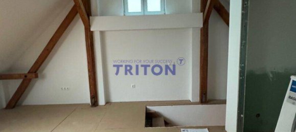 6غرفة منزل في Wollersdorf-Steinabruckl, Austria رقم 148330 21