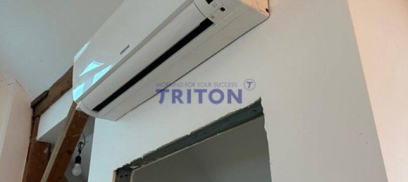 6غرفة منزل في Wollersdorf-Steinabruckl, Austria رقم 148330 23