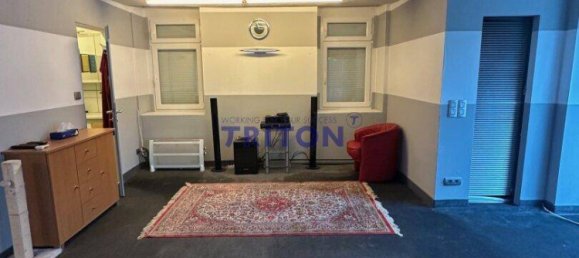 6غرفة منزل في Wollersdorf-Steinabruckl, Austria رقم 148330 17