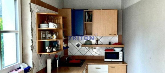 6غرفة منزل في Wollersdorf-Steinabruckl, Austria رقم 148330 12