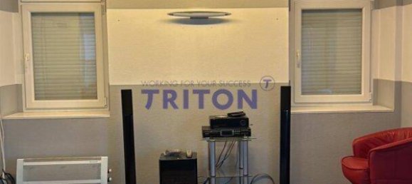 6غرفة منزل في Wollersdorf-Steinabruckl, Austria رقم 148330 15