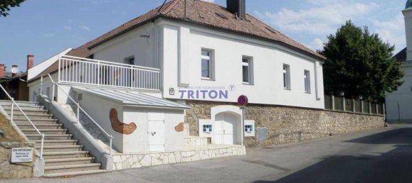 6غرفة منزل في Wollersdorf-Steinabruckl, Austria رقم 148330 5