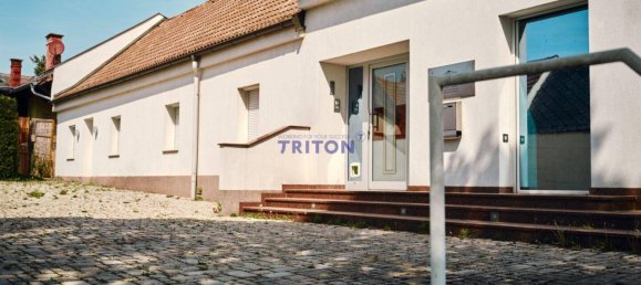 6غرفة منزل في Wollersdorf-Steinabruckl, Austria رقم 148330 4