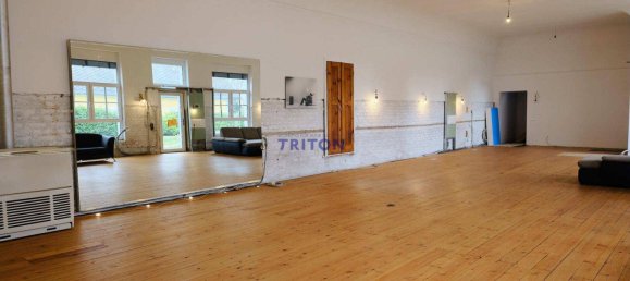 6غرفة منزل في Wollersdorf-Steinabruckl, Austria رقم 148330 10