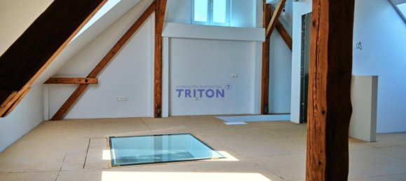 6غرفة منزل في Wollersdorf-Steinabruckl, Austria رقم 148330 22