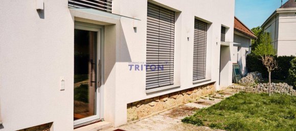 6غرفة منزل في Wollersdorf-Steinabruckl, Austria رقم 148330 3