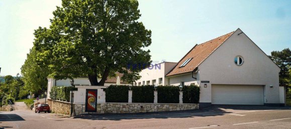 6غرفة منزل في Wollersdorf-Steinabruckl, Austria رقم 148330 6