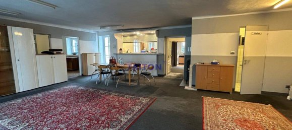 6غرفة منزل في Wollersdorf-Steinabruckl, Austria رقم 148330 14