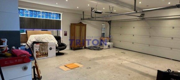 6غرفة منزل في Wollersdorf-Steinabruckl, Austria رقم 148330 20