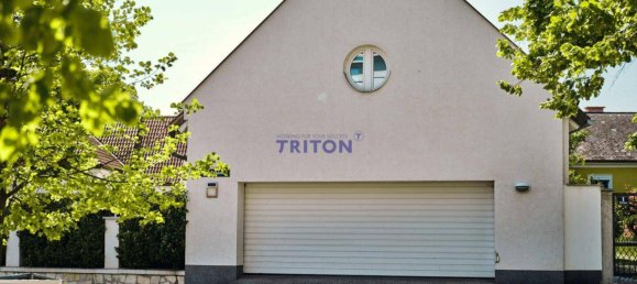 6غرفة منزل في Wollersdorf-Steinabruckl, Austria رقم 148330 7