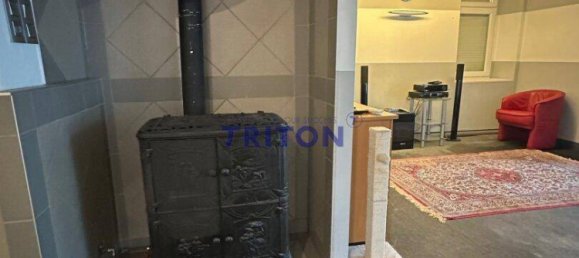 6غرفة منزل في Wollersdorf-Steinabruckl, Austria رقم 148330 16