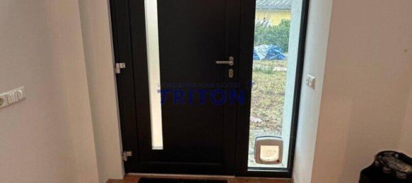 6غرفة منزل في Wollersdorf-Steinabruckl, Austria رقم 148330 11