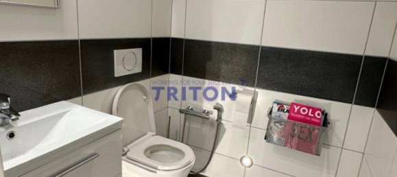 6غرفة منزل في Wollersdorf-Steinabruckl, Austria رقم 148330 19