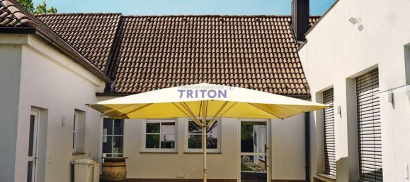 6غرفة منزل في Wollersdorf-Steinabruckl, Austria رقم 148330 2