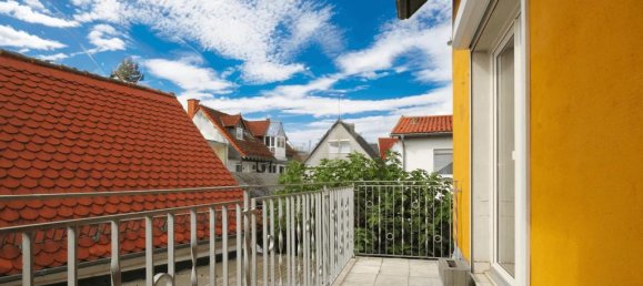 3 Schlafzimmer Stadthaus in Hochtaunuskreis, Germany, Nr. 30580 6