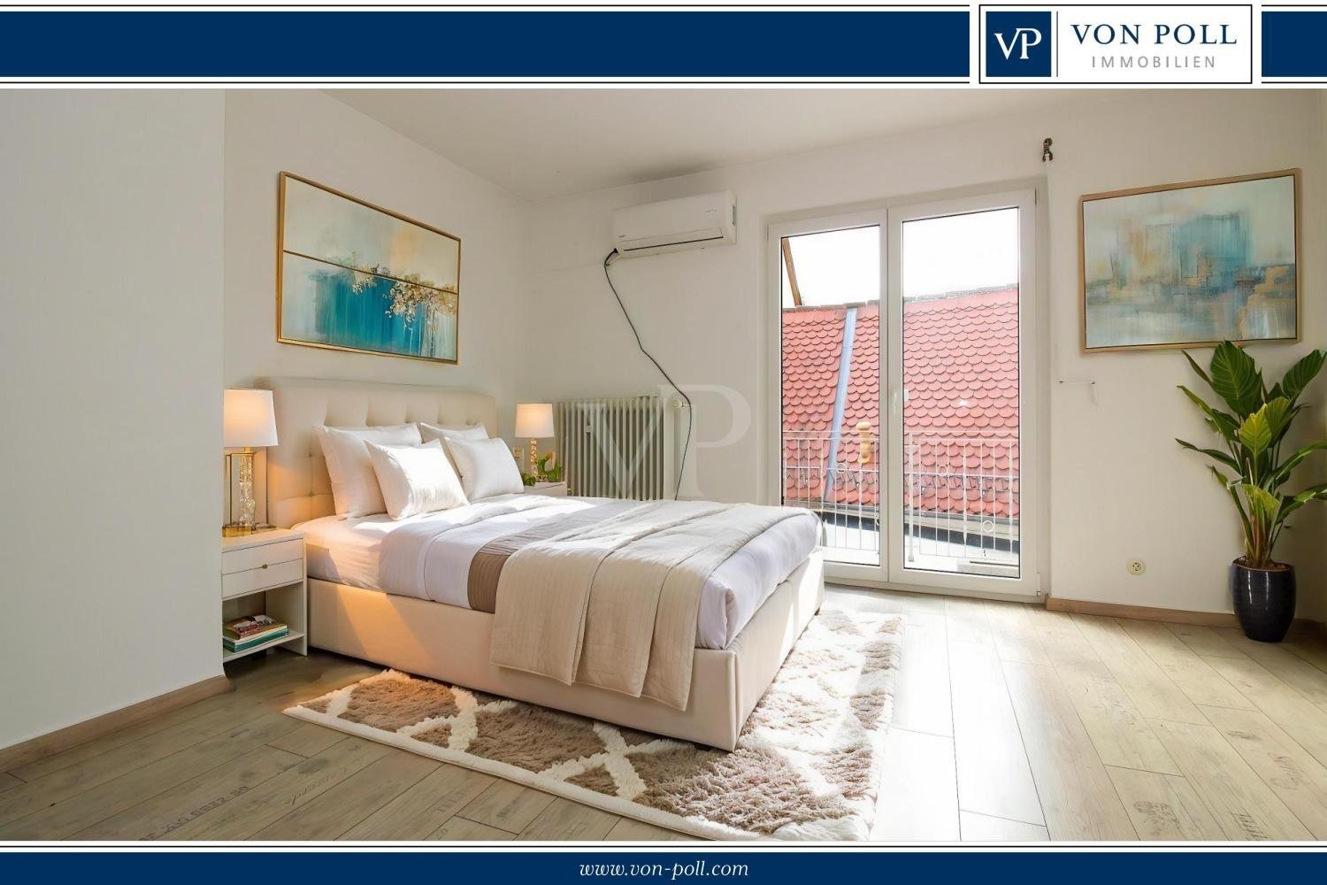 3 Schlafzimmer Stadthaus in Hochtaunuskreis, Germany, Nr. 30580