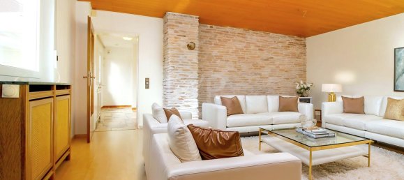 3 Schlafzimmer Stadthaus in Hochtaunuskreis, Germany, Nr. 30580 2