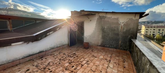 4-Zimmer Grundstück in Cosenza, Italy, Nr. 187155 19