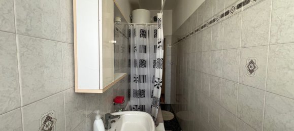 4-Zimmer Grundstück in Cosenza, Italy, Nr. 187155 13