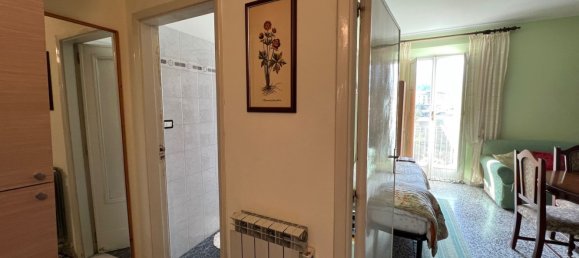 4-Zimmer Grundstück in Cosenza, Italy, Nr. 187155 9